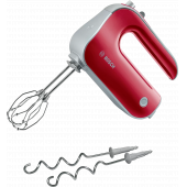 Bosch MFQ40303 500 W Mikser - 1
