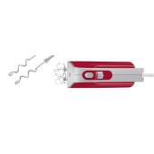 Bosch MFQ40303 500 W Mikser - 3