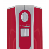Bosch MFQ40303 500 W Mikser - 4