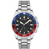 Pierre Cardin 800311F105   KOL SAAT - 1