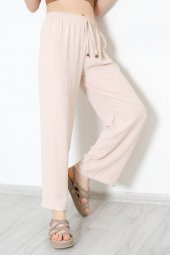 Ayrobin Pantolon Bej - 10984.1726. - 1
