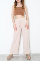 Ayrobin Pantolon Bej - 10984.1726. - 2