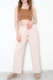 Ayrobin Pantolon Bej - 10984.1726. - 3