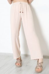 Ayrobin Pantolon Bej - 10984.1726. - 4
