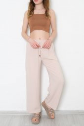 Ayrobin Pantolon Bej - 10984.1726. - 5