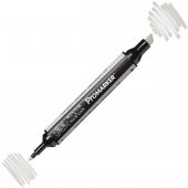 Winsor Newton Letraset Promarker Kalem NG06 Cool Grey 2 - 2