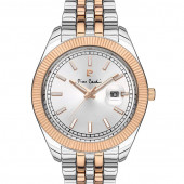 Pierre Cardin 800701F03    KOL SAATİ - 1