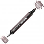 Winsor Newton Letraset Promarker Kalem R215 Shale - 2