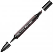 Winsor Newton Letraset Promarker Kalem R215 Shale - 5