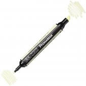 Winsor Newton Letraset Promarker Kalem Y919 Primrose - 2