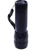 BİGEM BM-309 ZOOM ODAKLAMALI EL FENERİ - 3