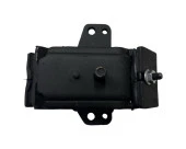 Motor Kulak Ön Sol Skystar 2003-2011 YD25 - 2