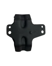 Motor Kulak Ön Sol Skystar 2003-2011 YD25 - 3