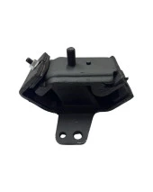 Motor Kulak Ön Sol Skystar 2003-2011 YD25 - 4