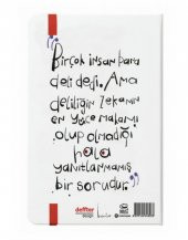 Deffter Uykusuz / Edgar - 6