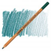 Lyra Rembrandt Polycolor Kuru Boya Kalemi 58 Sea Green - 2
