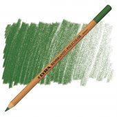 Lyra Rembrandt Polycolor Kuru Boya Kalemi 67 Sap Green - 1