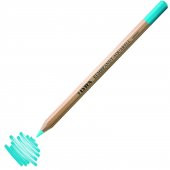 Lyra Rembrandt Aquarell Suluboya Kalemi 047 LIGHT BLUE - 2