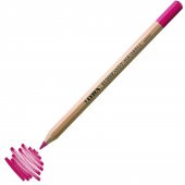 Lyra Rembrandt Aquarell Suluboya Kalemi 024 ROSE CARNIME - 1