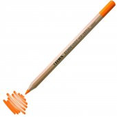 Lyra Rembrandt Aquarell Suluboya Kalemi 013 LIGHT ORANGE - 1