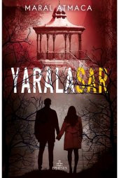 Yaralasar 4 Ciltsiz - 1
