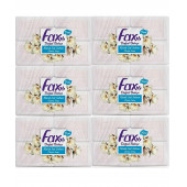 Fax Banyo Sabunu Klasik Saf Sabun 24x125 Gr thumbnail 1