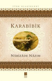 Karabibik-Nabizade Nazım - 2
