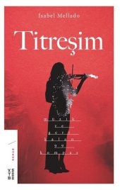 Titreşim-Müzik ve Geri Kalan 99 Kompas-Isabel Mellado - 1