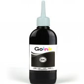 Hp 300 Kartuş Uyumlu Mürekkep Seti (4x100 ml) - 2