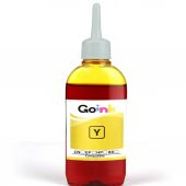 Hp 300 Kartuş Uyumlu Mürekkep Seti (4x100 ml) - 5