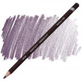 Derwent Coloursoft Blackberry C280 - 1