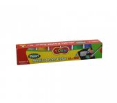 Dong-a Toru Magic Poster Color 10Ml 6 Renk - 2