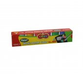 Dong-a Toru Magic Poster Color 10Ml 6 Renk - 3