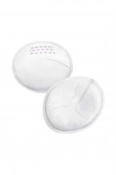 Philips Avent Göğüs Pedi 60lı - 2