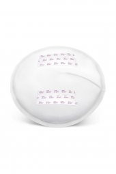 Philips Avent Göğüs Pedi 60lı - 3