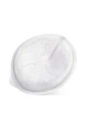 Philips Avent Göğüs Pedi 60lı - 4