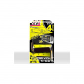 Elite Auto Care Araç Kokusu - 2
