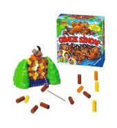 Ravensburger Geveze Sincap - 2