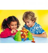 Ravensburger Geveze Sincap - 3