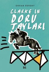 Clarkeın Doru Tayları - 2
