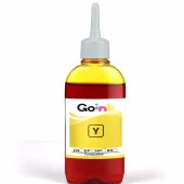 Epson EcoTank L455 Kuşe / Karton Baskı Mürekkebi 100 ml Muadil - 5