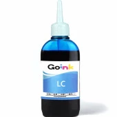 Epson EcoTank L455 Kuşe / Karton Baskı Mürekkebi 100 ml Muadil - 6