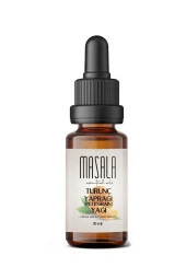 Masala Saf Turunç Yaprağı Yağı 10 ml. - (Petitgrain Essential Oil) thumbnail 2