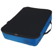 Jr Gear Mesh Organizer Çanta 11 Litre-MAVİ - 1