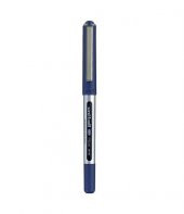 Uni-Ball Ub-150 1.0 Roller Kalem - Mavi - 1