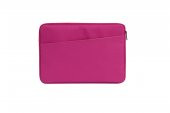 Önder Peter Laptop Çantası Pembe - 1
