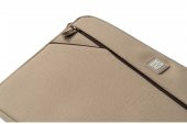 Önder Peter Laptop Çantası Krem - 2