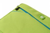 Önder Peter Laptop Çantası Fıstık Yeşili - 1