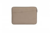 Önder Peter Laptop Çantası Krem - 4