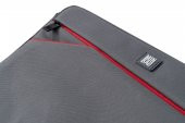 Önder Peter Laptop Çantası Gri - 1